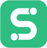 Scout AI logo