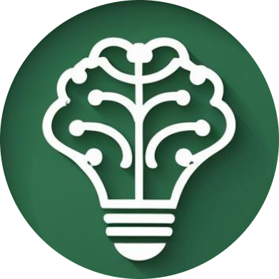 Tayyarii - Product Hunt launch logo and brand identity