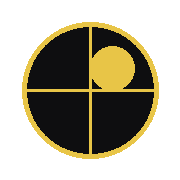 Capitalle - Product Hunt launch logo and brand identity