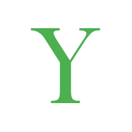 Yabba.ch - Main product screenshot demonstrating key features and user interface