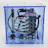 Pico 5 Raspberry PI - Starter Cluster Kit
