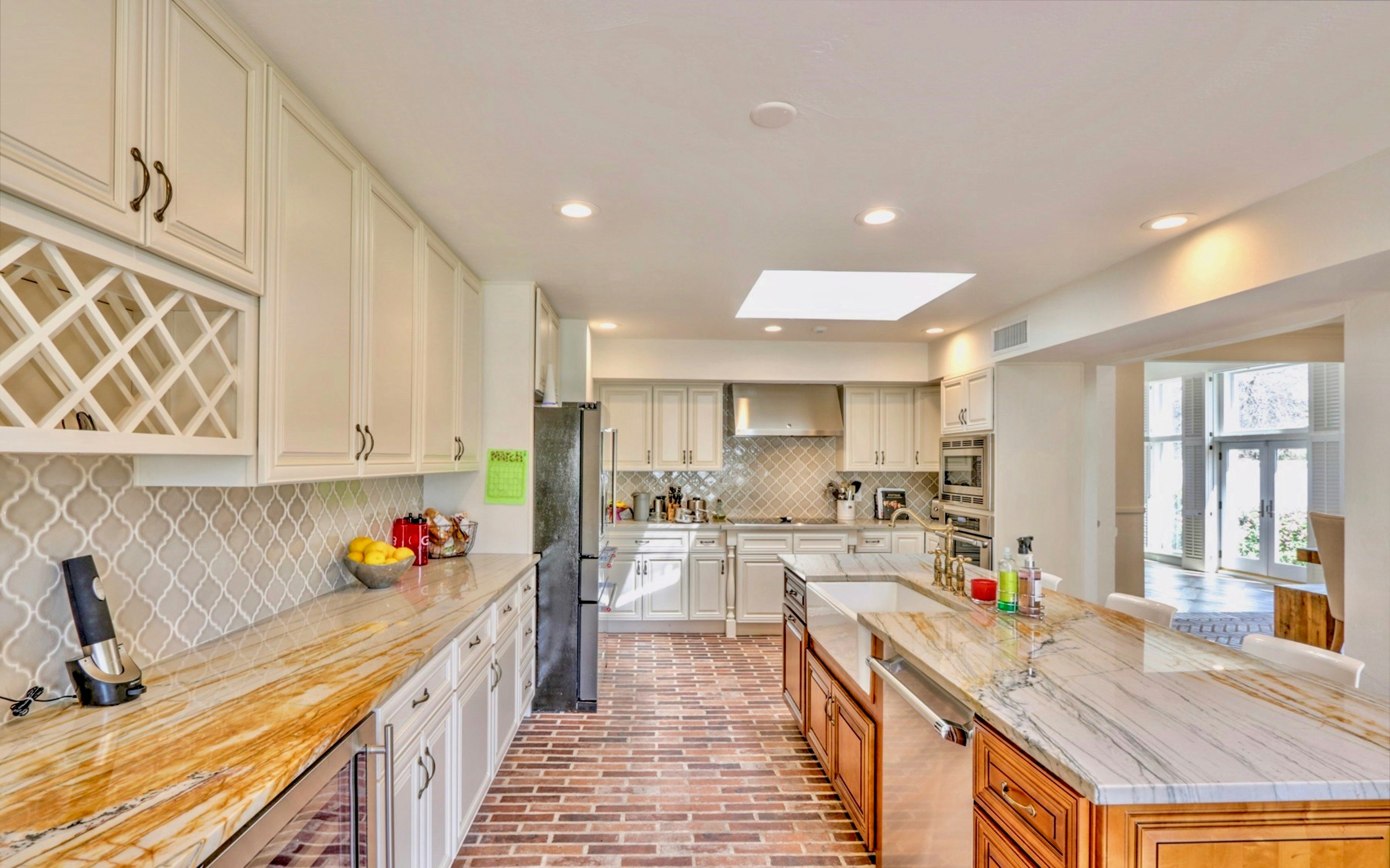 WOWFIFTY gallery image