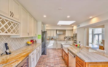 WOWFIFTY gallery image