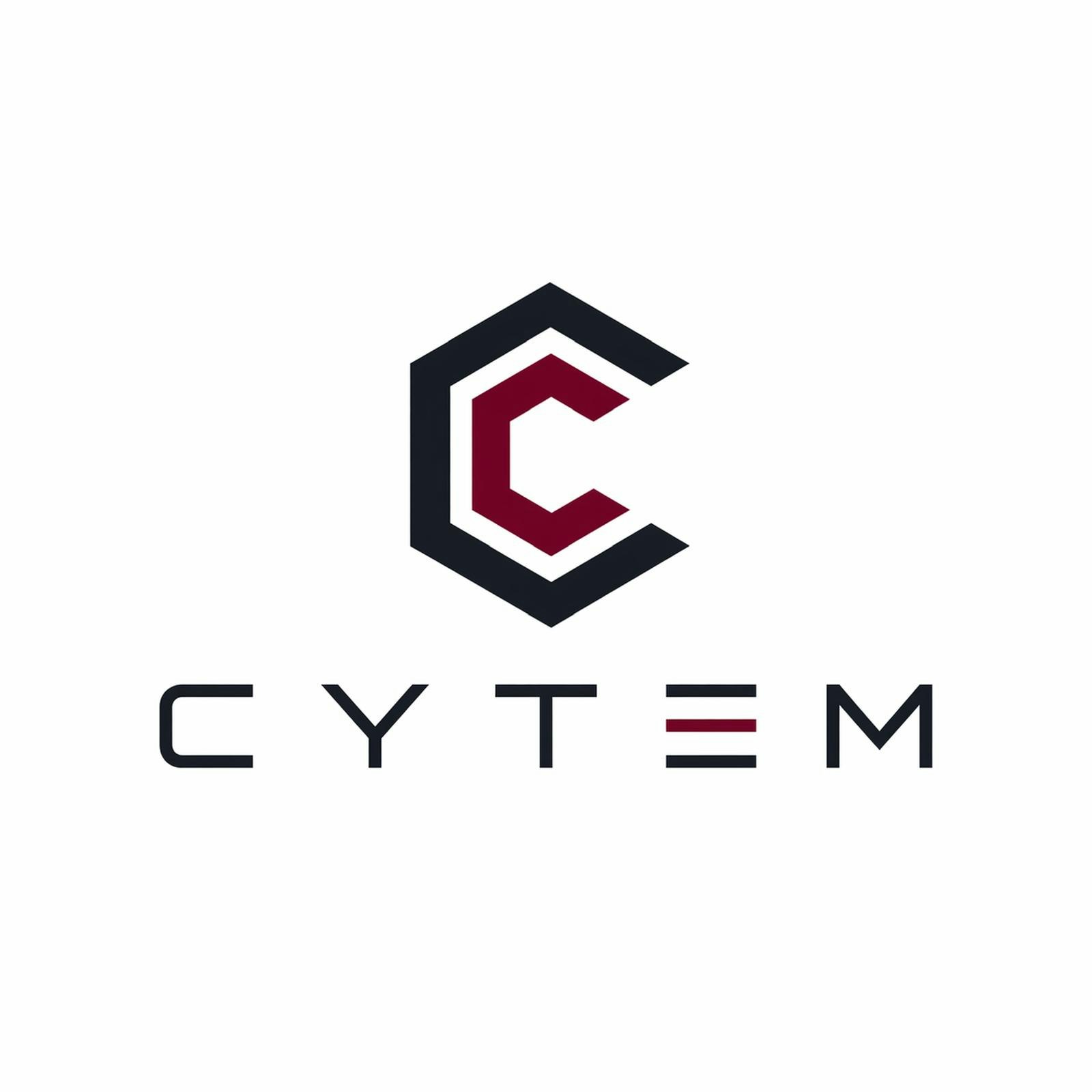CYTEM