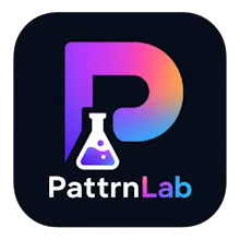 PattrnLab gallery image