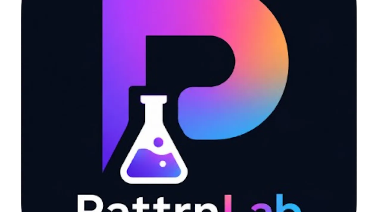 PattrnLab product