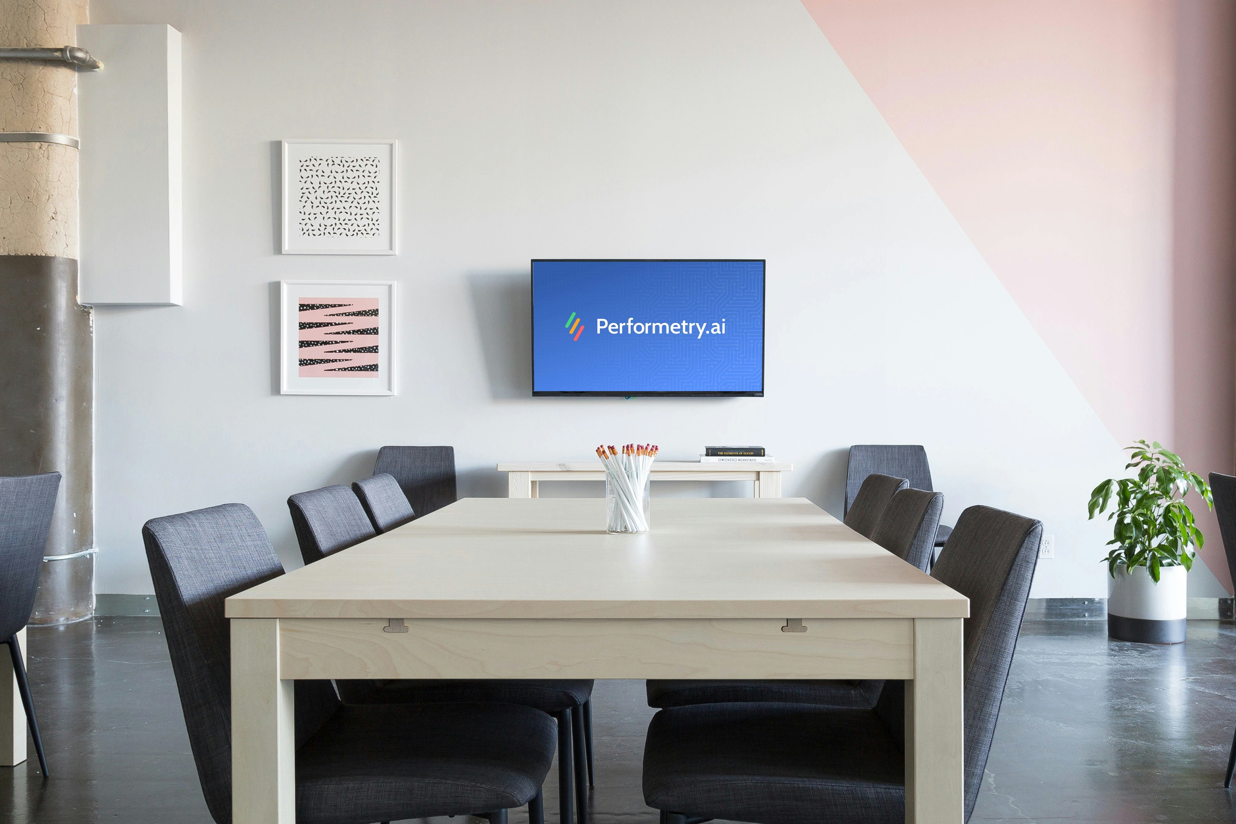 Performetry.ai (digital versus COVID-19) gallery image