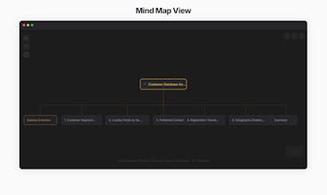 doXmind gallery image