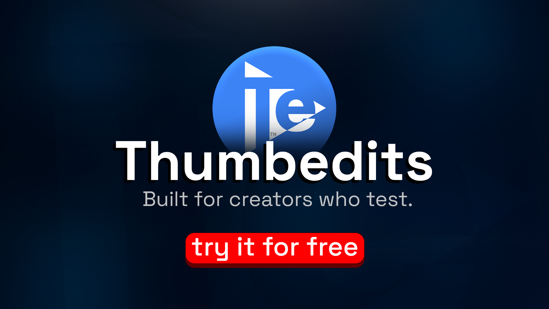 ThumbEdits - Screenshot 4 preview