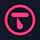 Talo Game Services