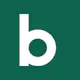 GetBeel