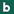 GetBeel