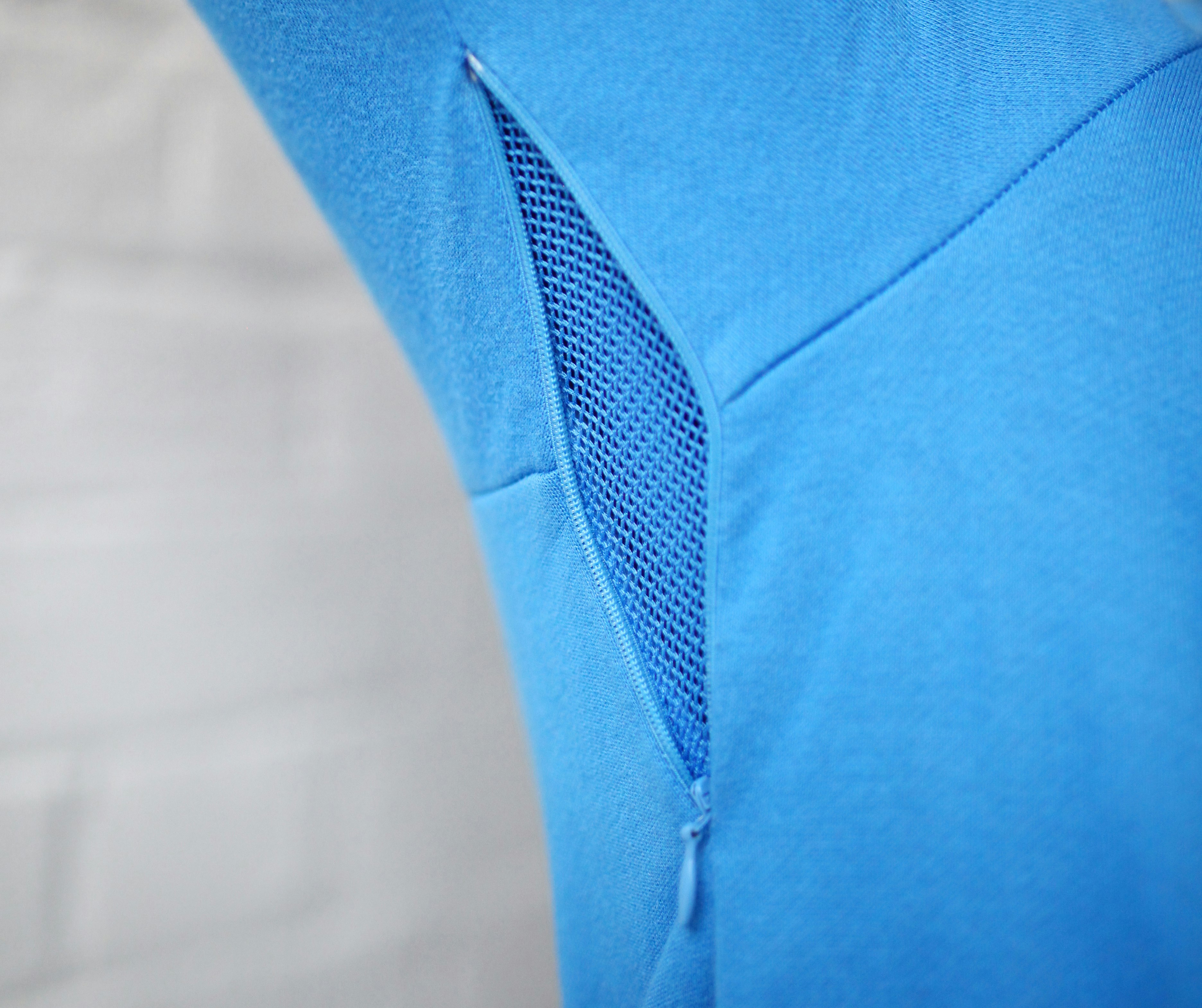 Koala Hoodie gallery image