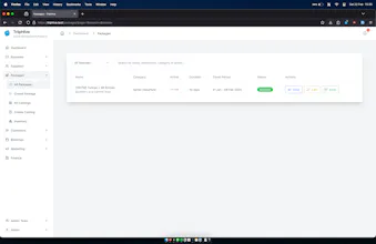 TripHive gallery image