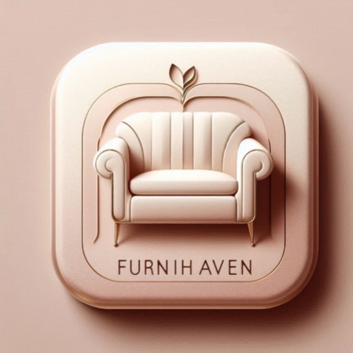 Média Furnihaven - boutique de meubles - Achetez de beaux meubles en ligne 1