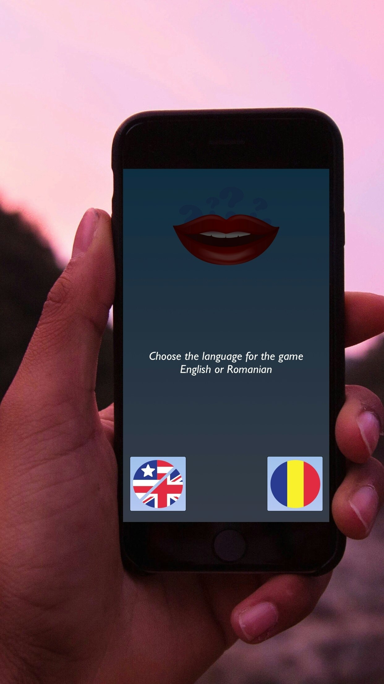 WhisperMe gallery image