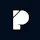 payhere