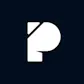 payhere