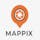 Mappix