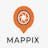 Mappix