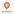 Mappix