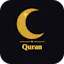 Get Quran App