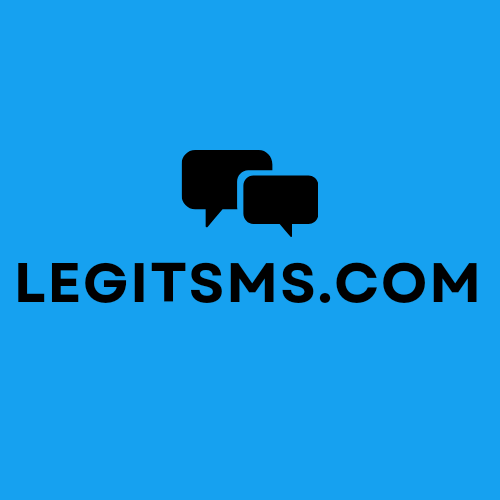 Legitaminería media 1