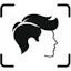 best-haircut