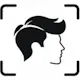 best-haircut