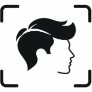 best-haircut