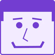 Empathize