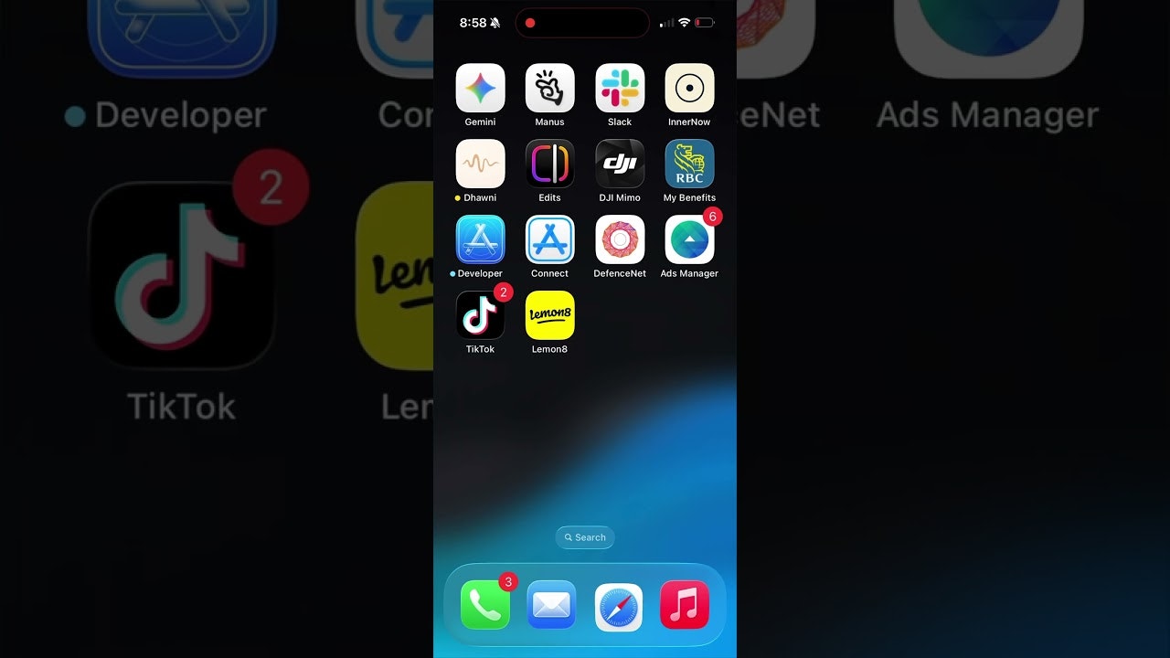 DefenceNet gallery image