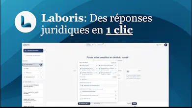 Laboris gallery image