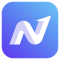 NFTGO