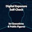 Digital Exposure Self-Check (PDF)