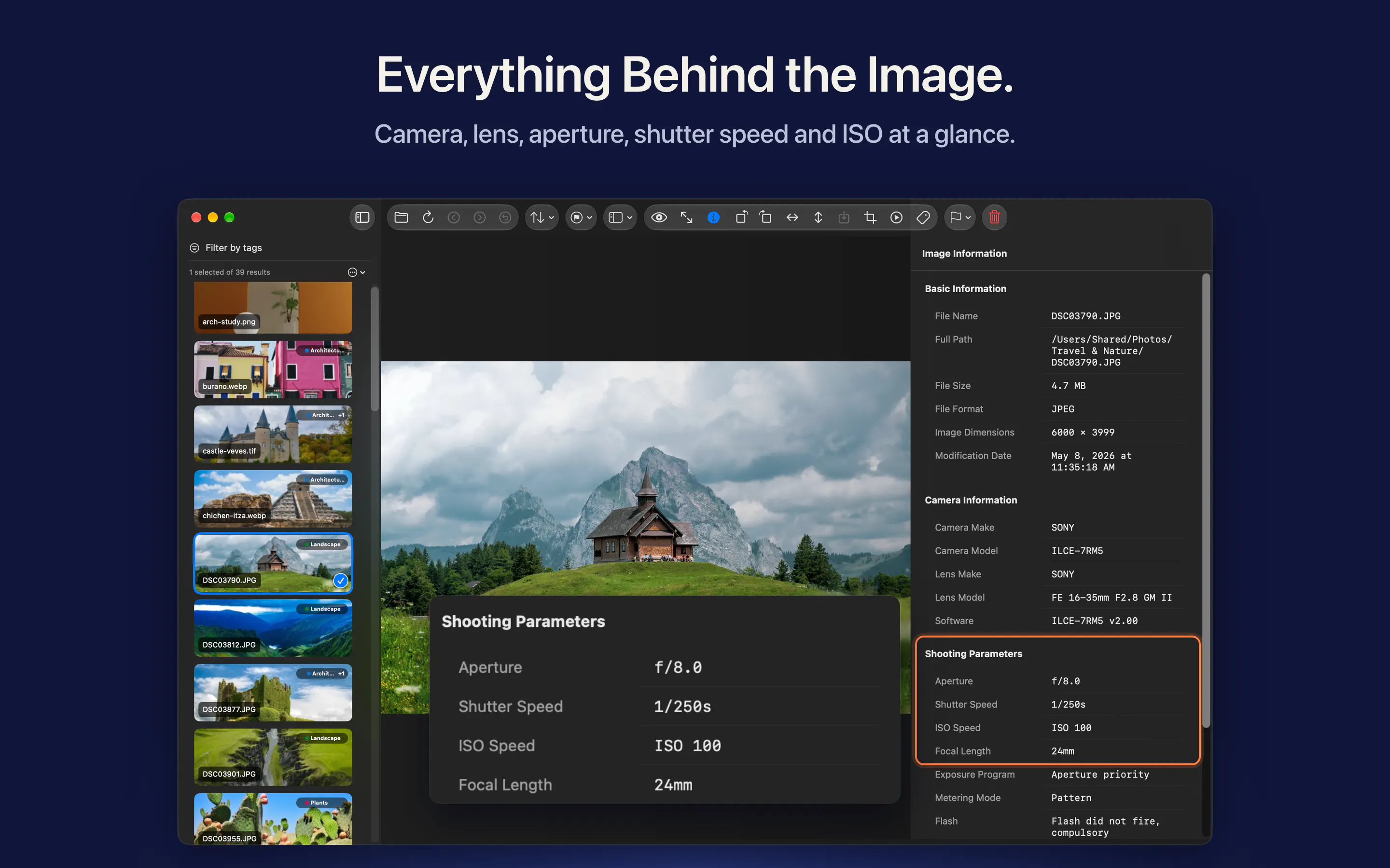 Picser gallery image