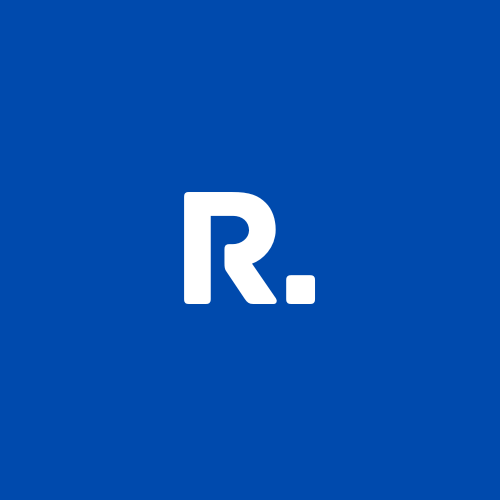 Rekberia