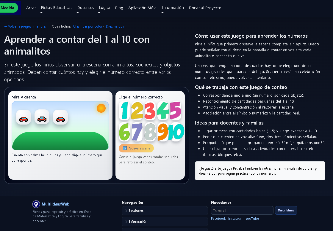 Solver – Step-by-step math explanations - Screenshot 3 showing product features and functionality