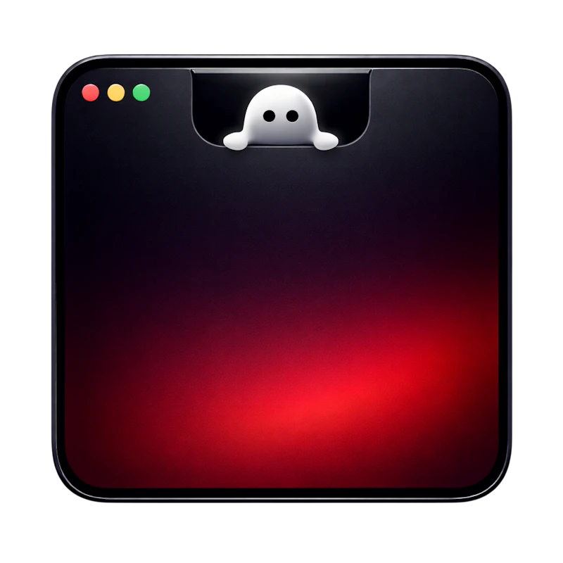 NotchThings screenshot 5