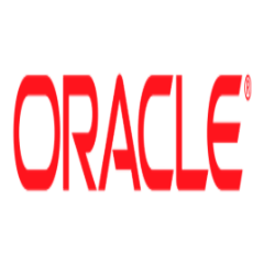 Oracle Cloud