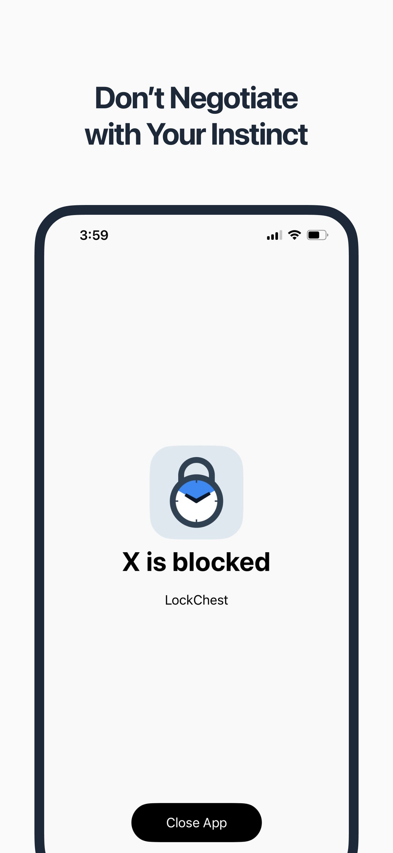 Lockchest media 5