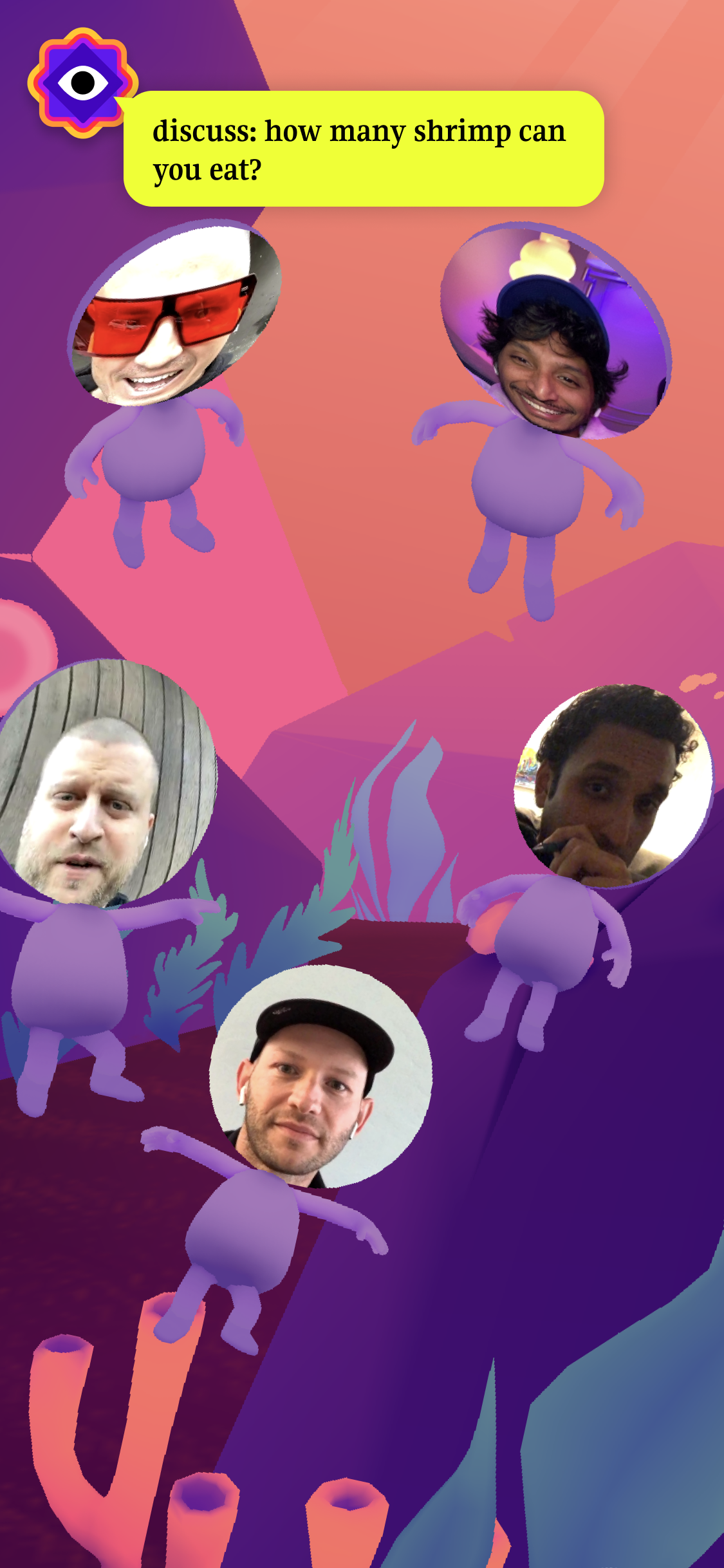 Famera Beta gallery image