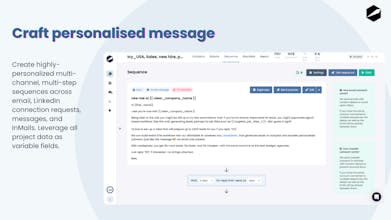 Leadspicker gallery image