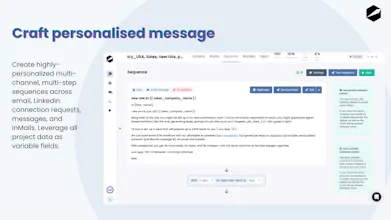 Leadspicker gallery image