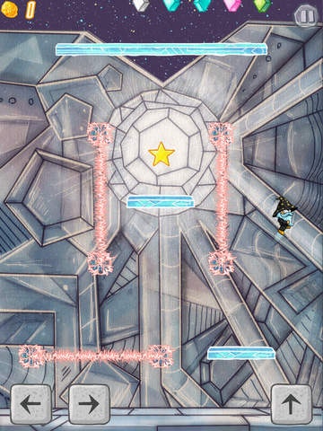 Timeless Wizard gallery image