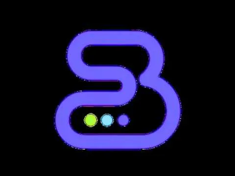 BucksBuddy gallery image