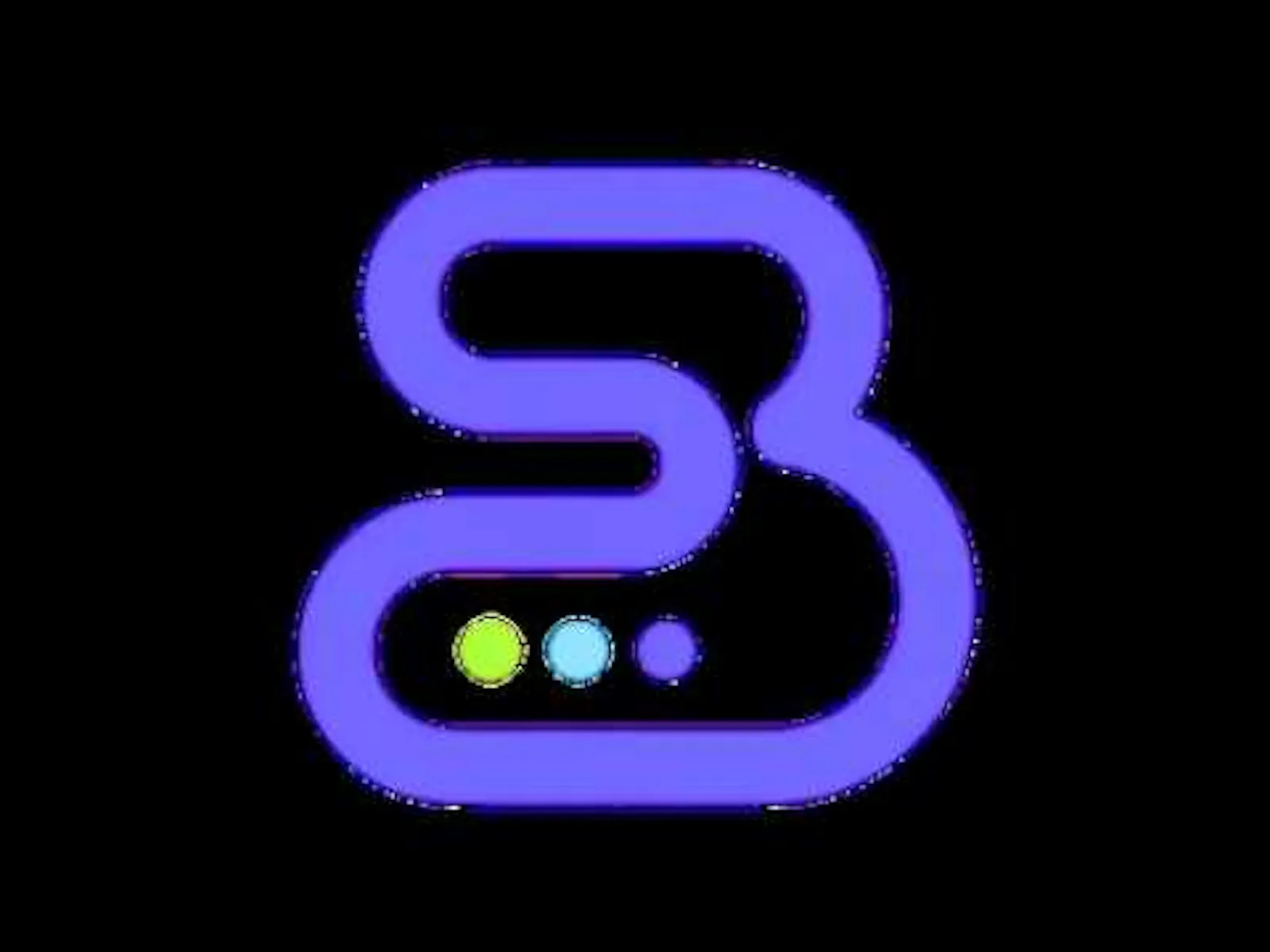 BucksBuddy screenshot 1 (video preview)