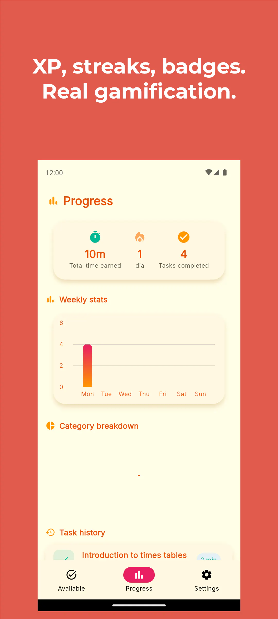 task4fun gallery image