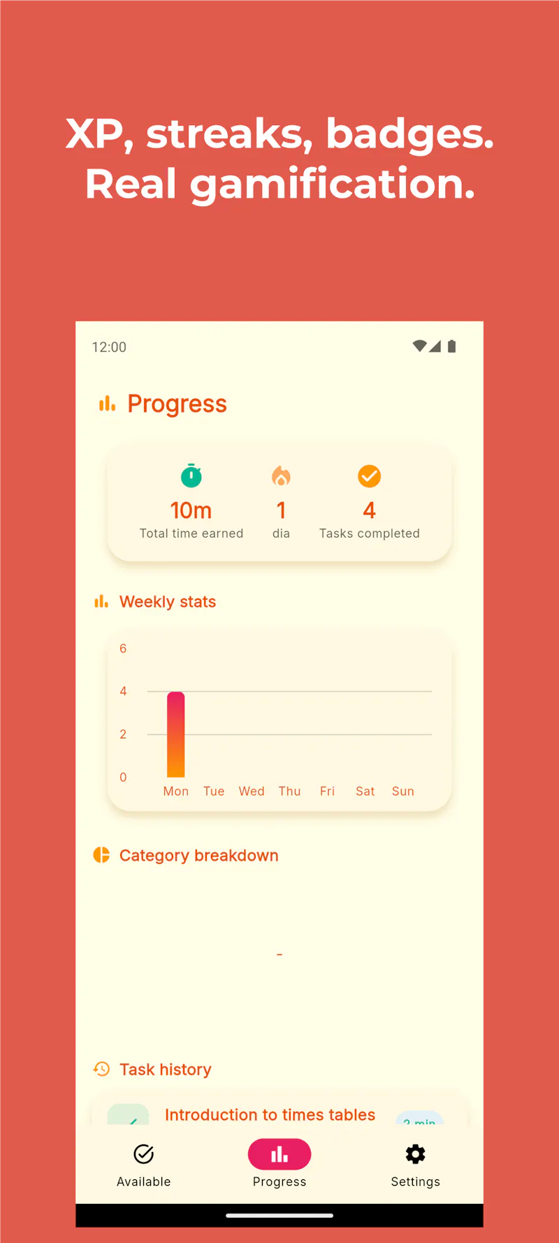 task4fun screenshot 13
