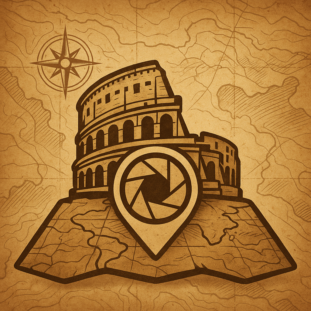 PastViewer